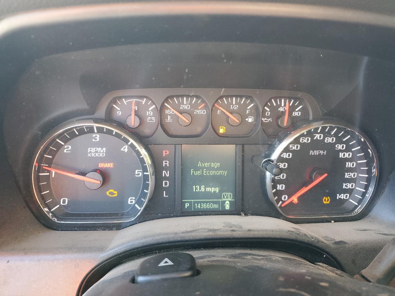 2018 Chevrolet Silverado VIN 1GCVKNEH9JZ360232 Copart auction photo, minor dent/scratches damage thumbnail 9