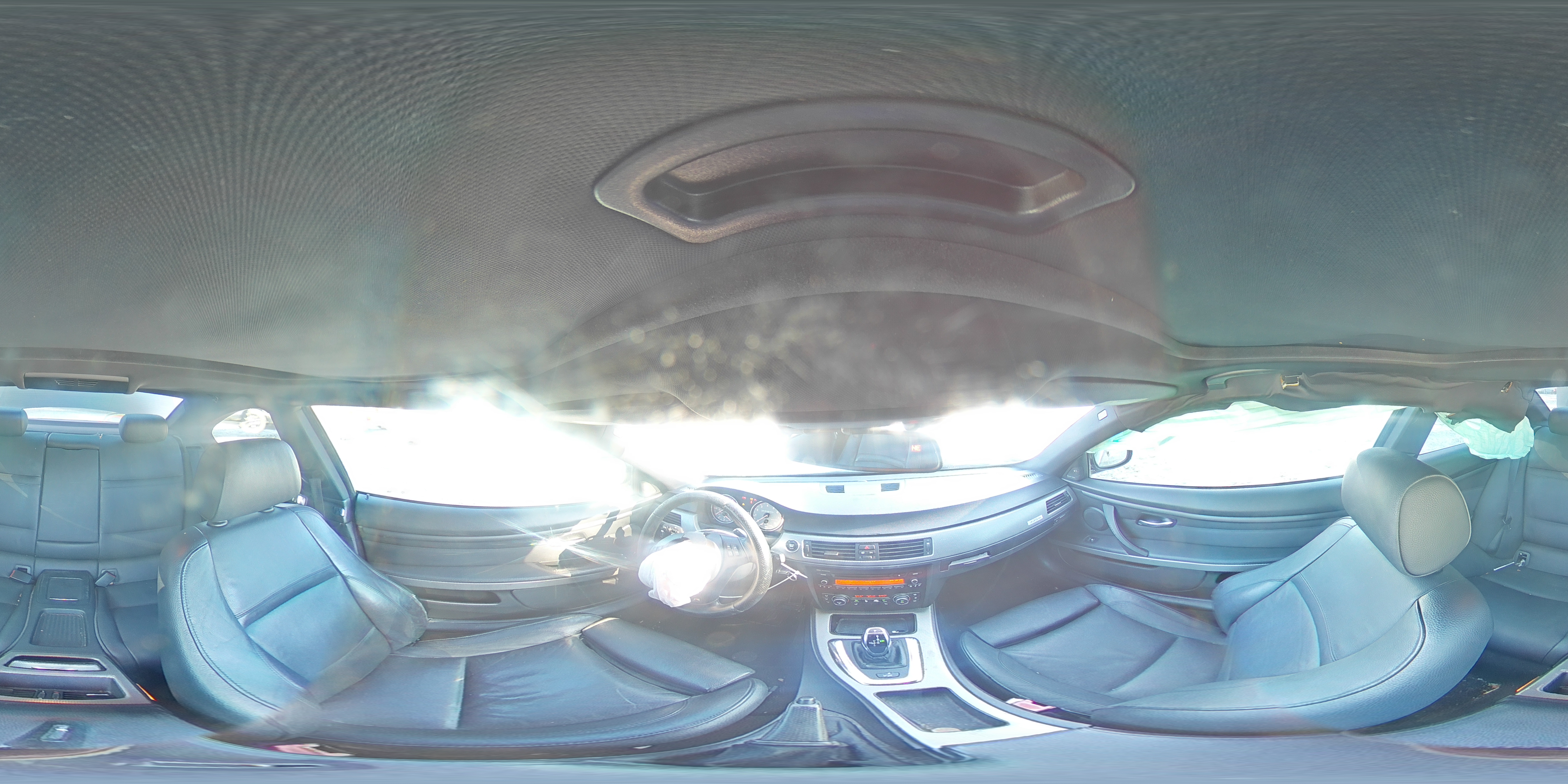 2011 BMW 3er VIN WBAKG1C51BE362679 Copart auction photo, front end damage thumbnail 12