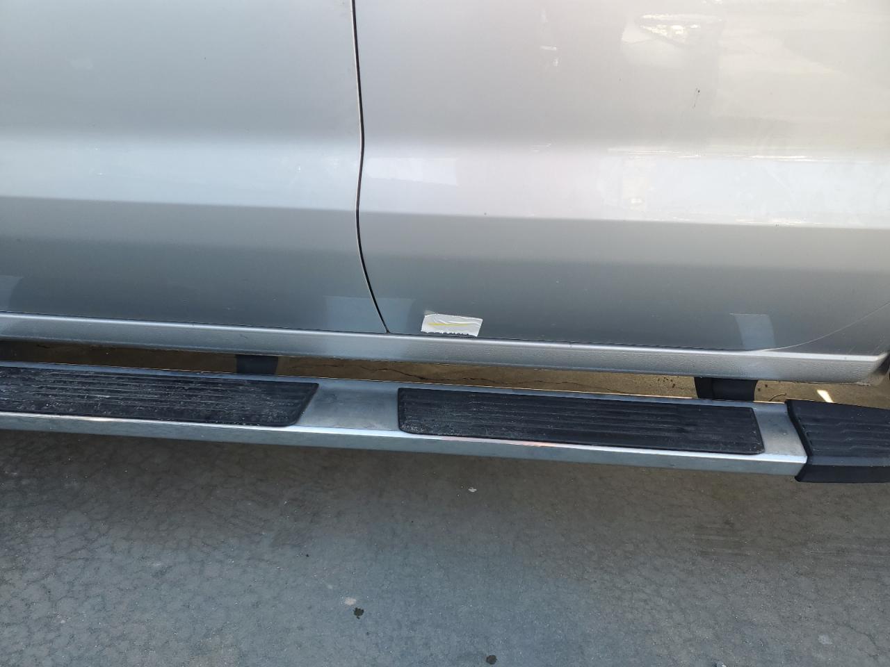 2019 Chevrolet Silverado VIN 1GCRYDED4KZ273556 Copart auction photo, water/flood damage thumbnail 12