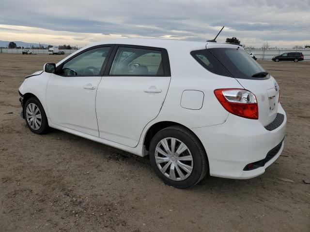 2012 Toyota Corolla VIN 2T1KU4EE7CC813631 Copart auction photo, front end damage thumbnail 2