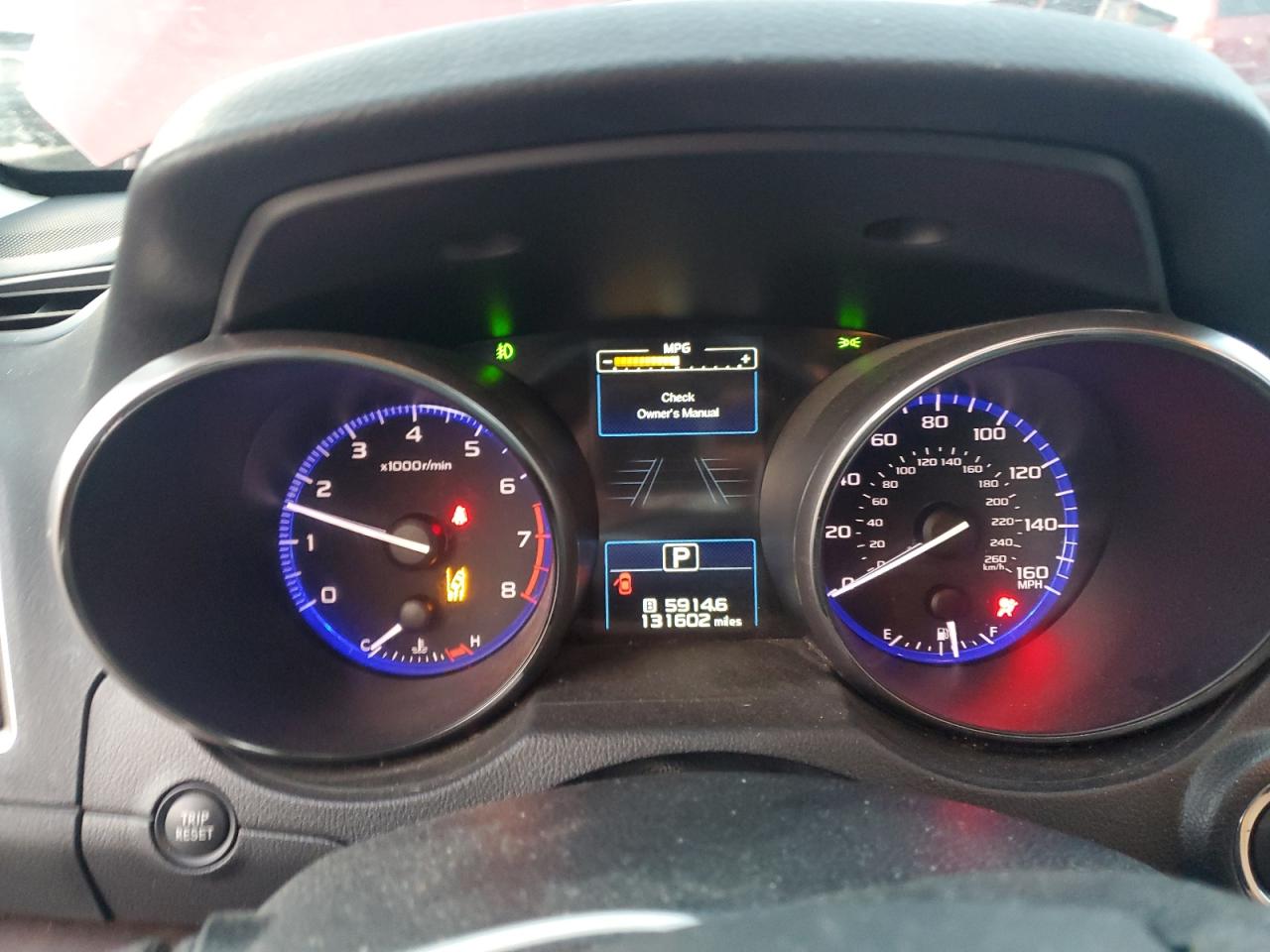 2017 Subaru Outback VIN 4S4BSENC0H3436971 Copart auction photo, front end damage thumbnail 9
