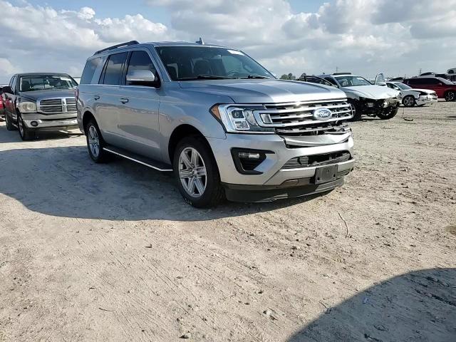 2020 Ford Expedition VIN 1FMJU1HT3LEA02731 Copart auction photo, front end damage thumbnail 12