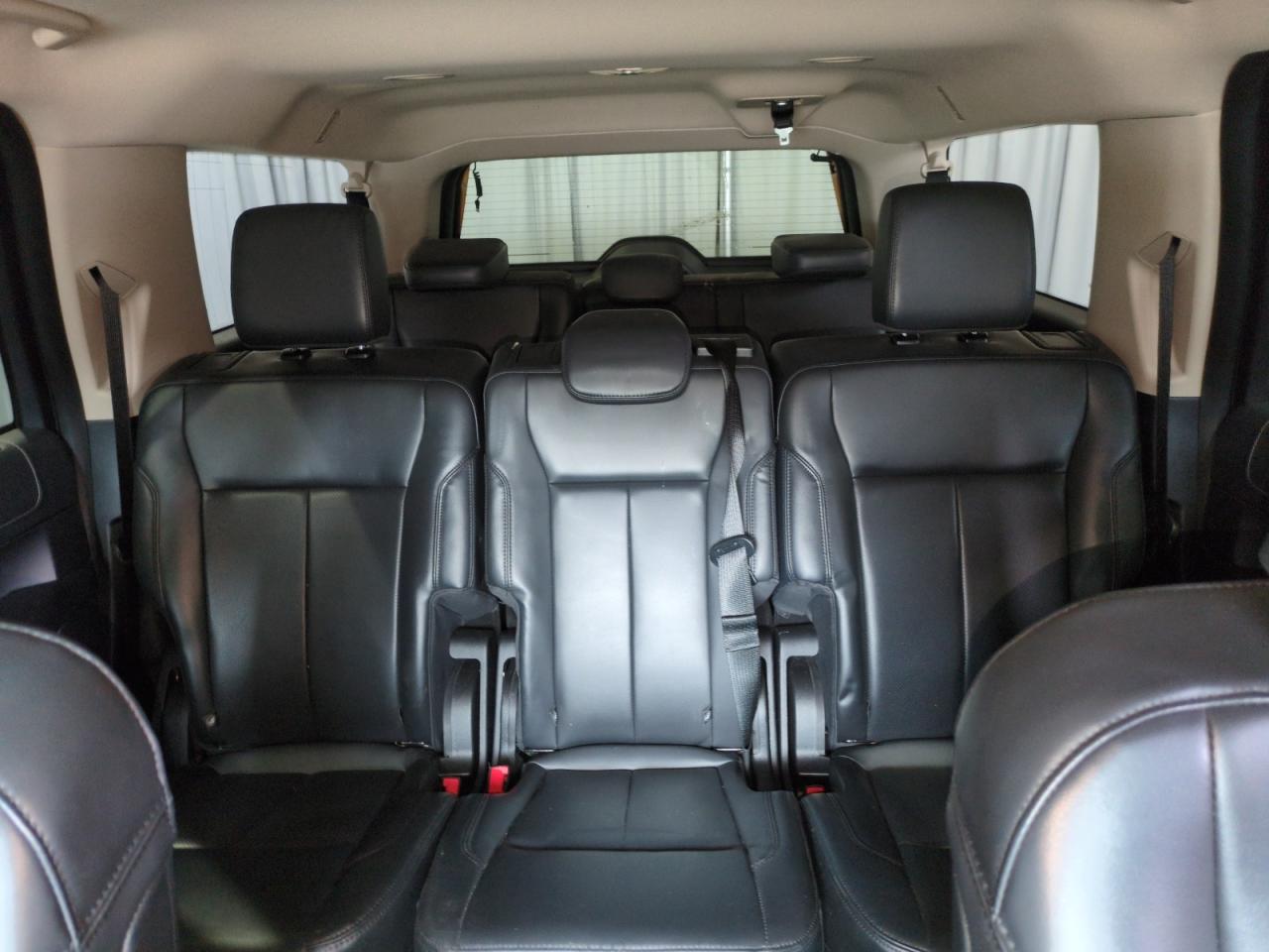 2022 Ford Expedition VIN 1FMJK1JT6NEA53370 Copart auction photo, front end damage thumbnail 10