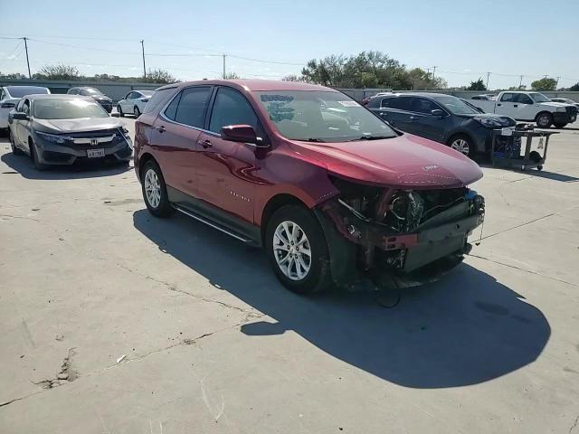 2022 Honda CR-V VIN 2HKRW1H50NH401425 Copart auction photo, front end / side damage thumbnail 12