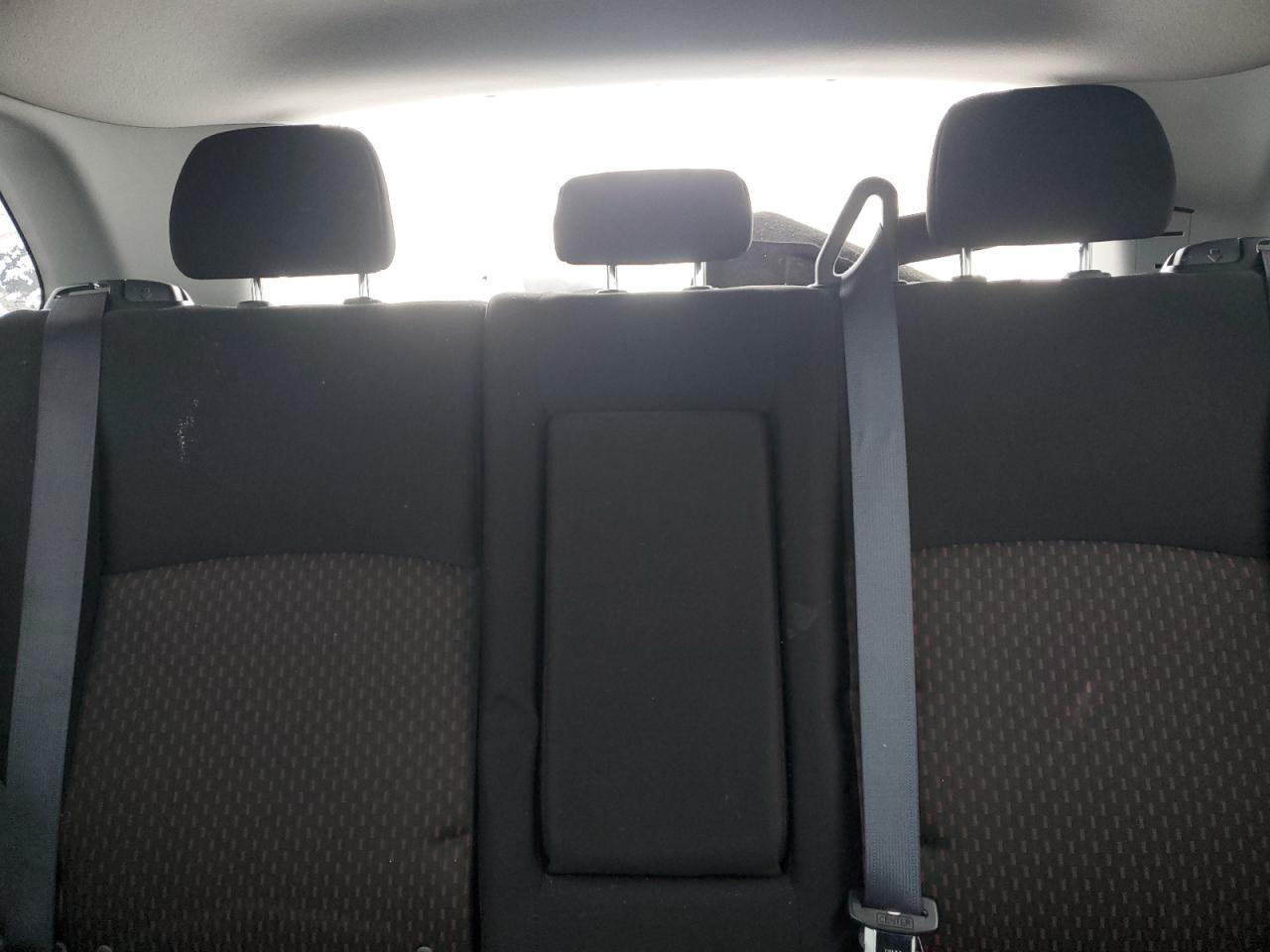 2019 Mitsubishi Outlander VIN JA4AP4AUXKU026250 Copart auction photo, front end damage thumbnail 10