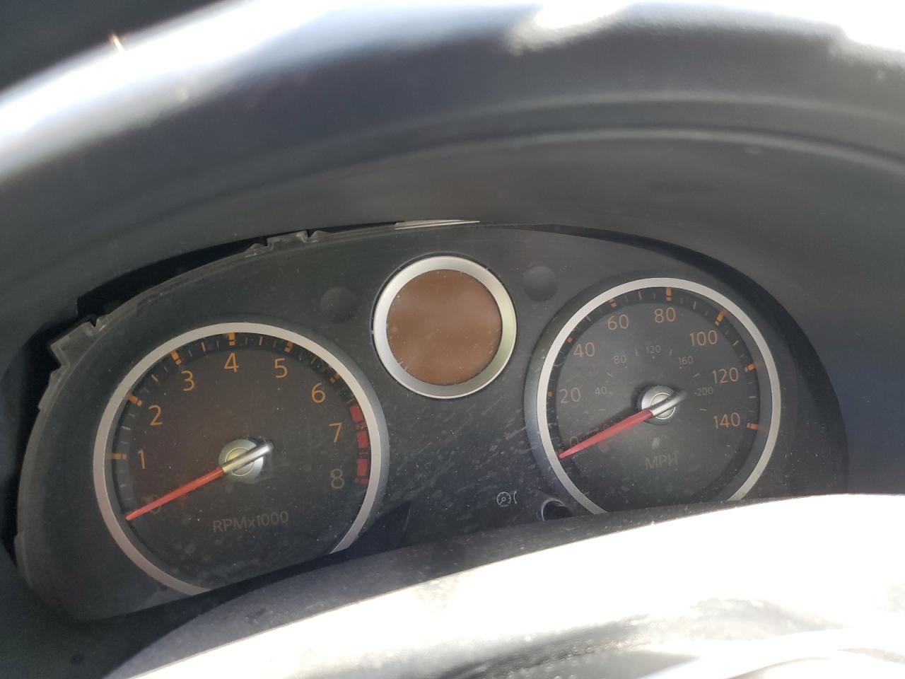 2008 Nissan Sentra VIN 3N1AB61E38L636439 Copart auction photo, front end / rear end damage thumbnail 9