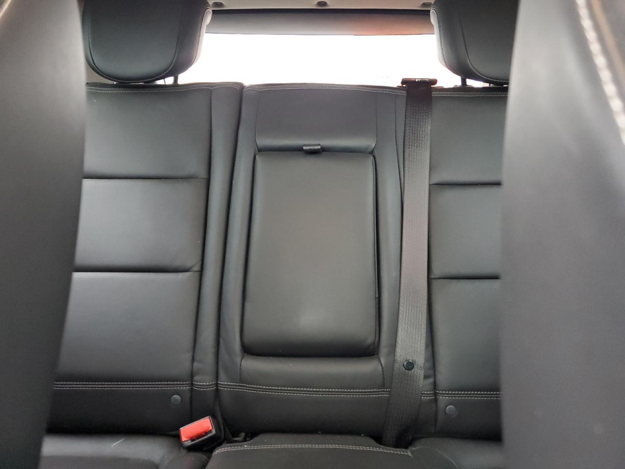 2013 Buick Encore VIN KL4CJDSB6DB211613 Copart auction photo, side damage thumbnail 10