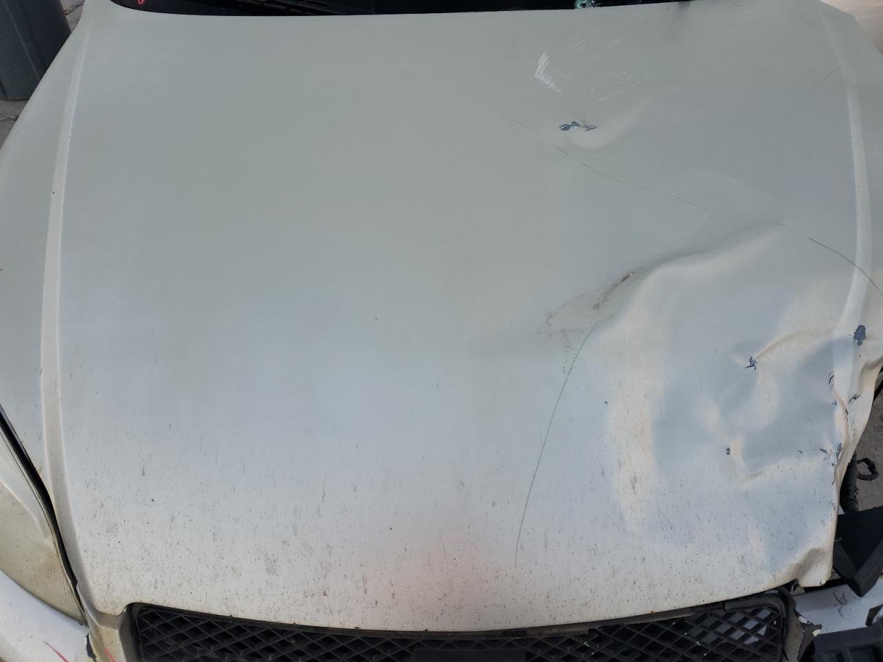 2016 Chevrolet Impala VIN 2G1WB5E3XG1183242 Copart auction photo, front end damage thumbnail 11
