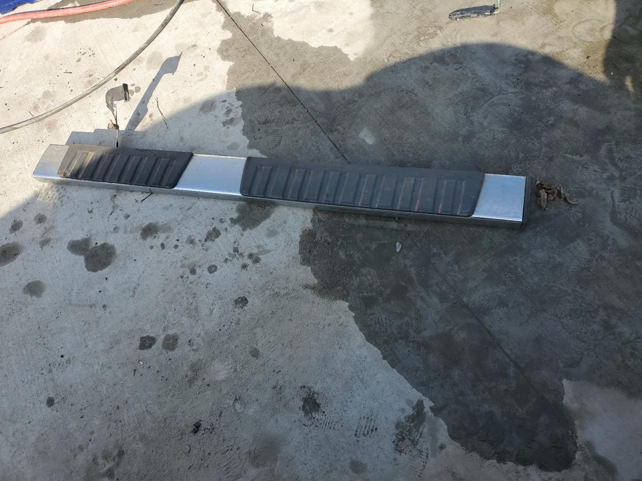 2014 Chevrolet Silverado VIN 1GCVKREH0EZ289953 Copart auction photo, front end damage thumbnail 12