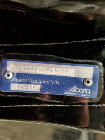 2008 Nissan Rogue VIN JN8AS58V18W108684 Copart auction photo, vandalism / minor dent/scratches damage thumbnail 13
