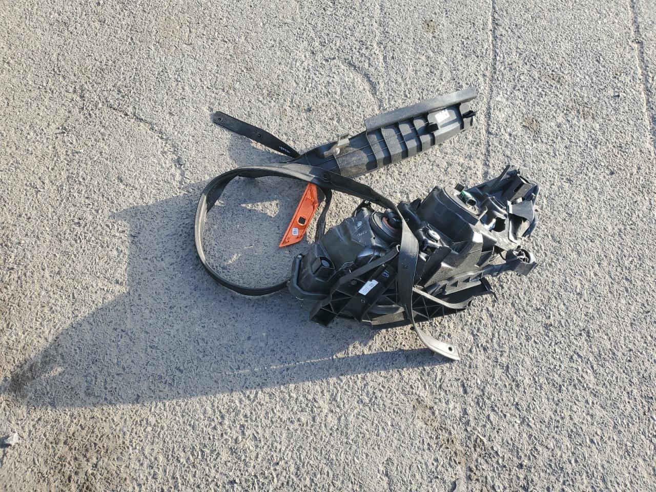 2019 Honda Civic VIN SHHFK7H62KU415233 Copart auction photo, front end damage thumbnail 12