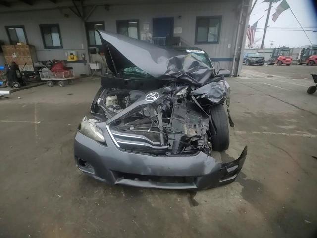 2011 Toyota Camry VIN 4T1BF3EK1BU136065 Copart auction photo, front end / rear end damage thumbnail 10