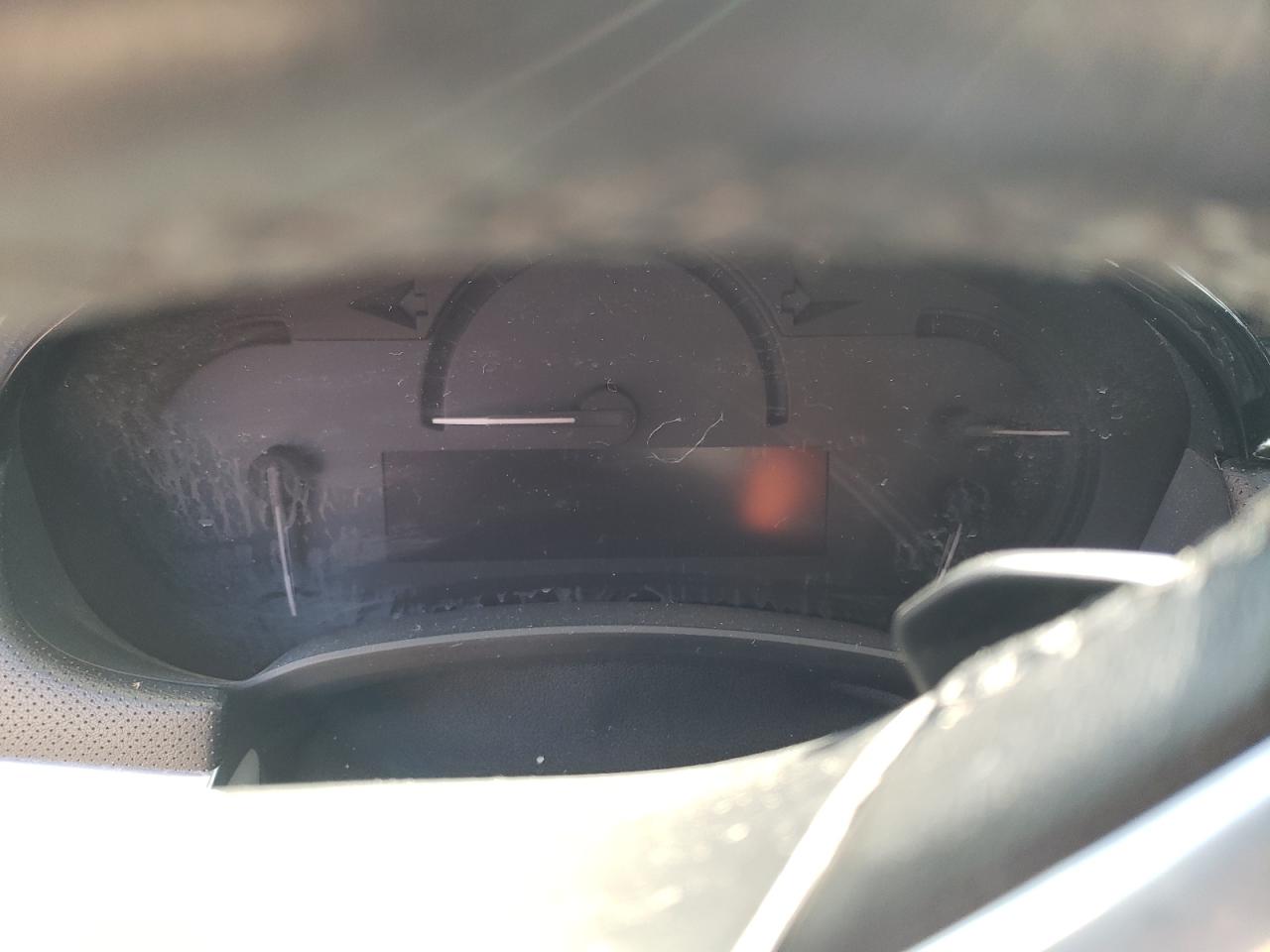 2015 Cadillac XTS VIN 2G61M5S35F9133366 Copart auction photo, front end damage thumbnail 9