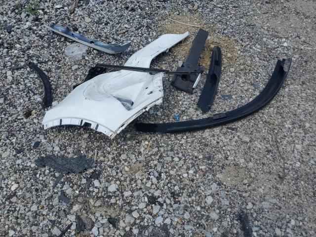 2018 Toyota RAV 4 VIN JTMWFREV5JJ746893 Copart auction photo, front end / mechanical damage thumbnail 13