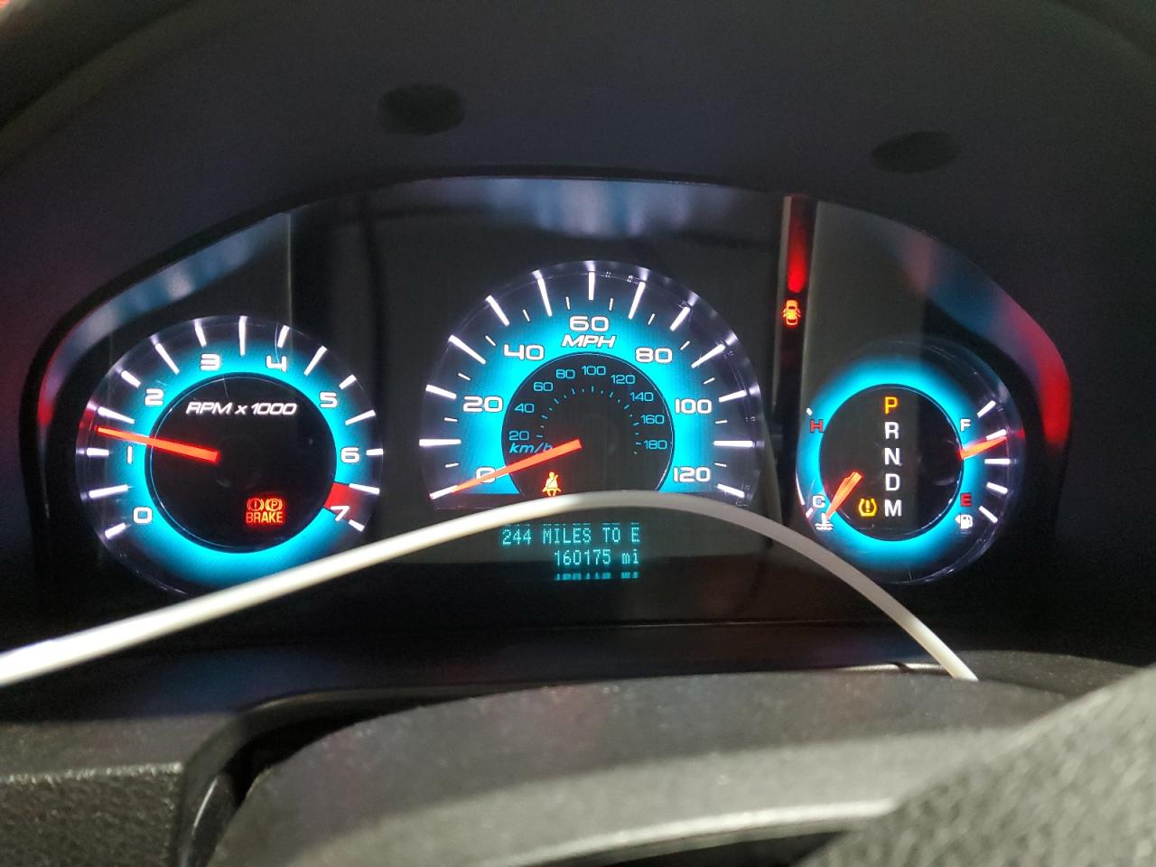 2012 Ford Fusion VIN 3FAHP0JG4CR424561 Copart auction photo, front end / minor dent/scratches damage thumbnail 9