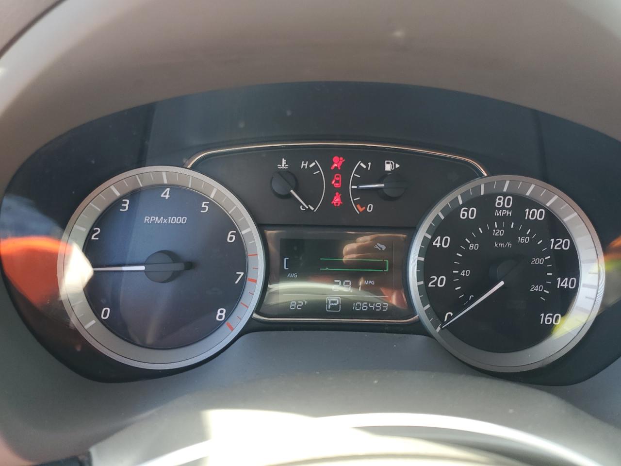2013 Nissan Sentra VIN 3N1AB7AP2DL624011 Copart auction photo, rear end damage thumbnail 9
