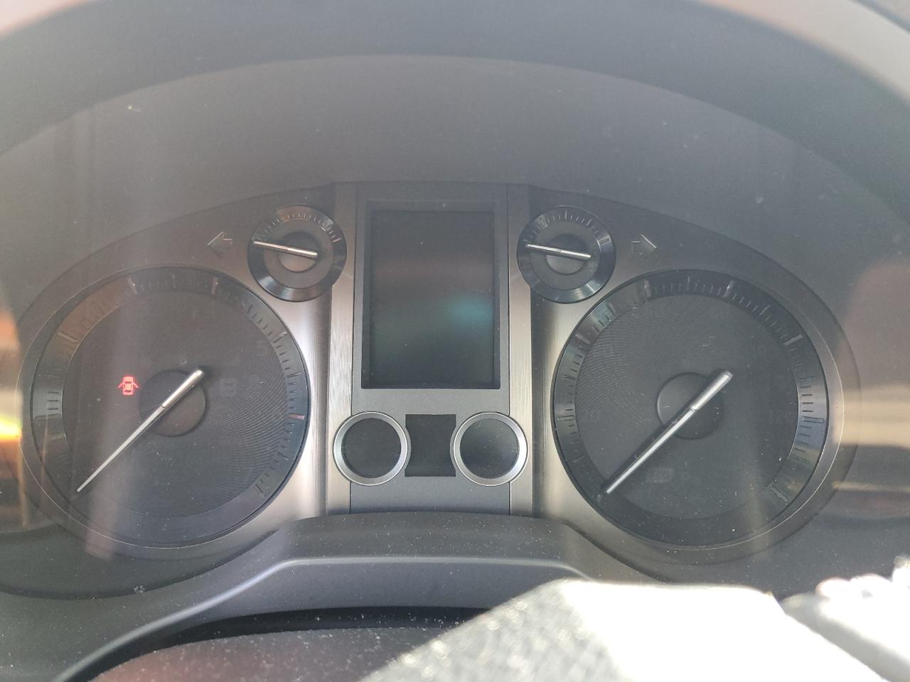 2016 Lexus GX VIN JTJBM7FX1G5140238 Copart auction photo, front end / minor dent/scratches damage thumbnail 9