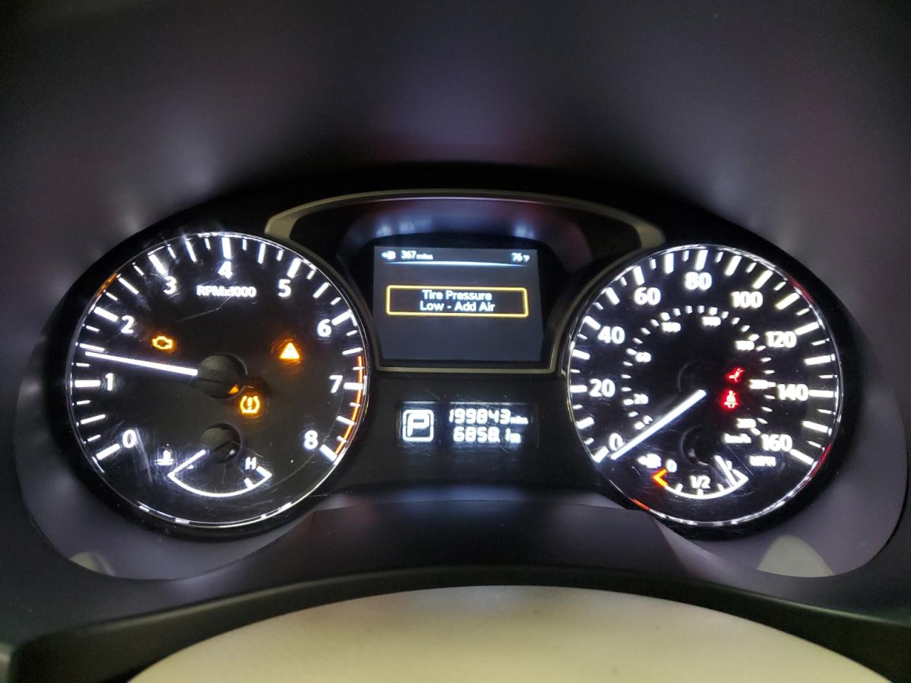2013 Nissan Altima VIN 1N4AL3AP8DC213913 Copart auction photo, front end / minor dent/scratches damage thumbnail 9