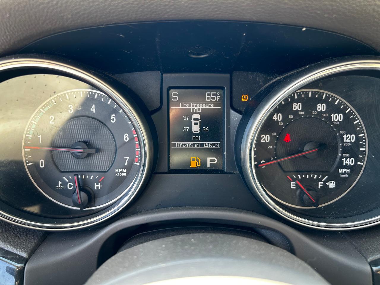 2012 Jeep Grand Cherokee VIN 1C4RJFAT5CC330171 Copart auction photo, normal wear damage thumbnail 8