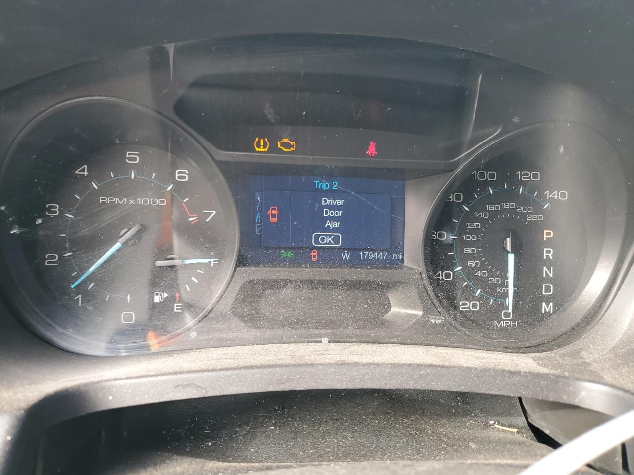 2014 Ford Explorer VIN 1FM5K7B8XEGB95272 Copart auction photo, front end damage thumbnail 9