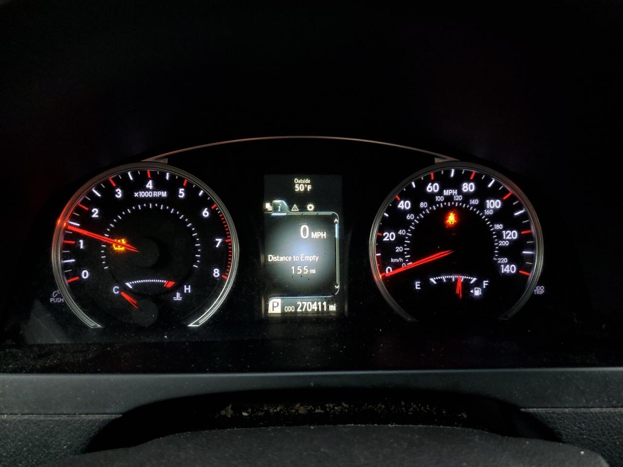2017 Toyota Camry VIN 4T1BF1FKXHU312929 Copart auction photo, minor dent/scratches damage thumbnail 9