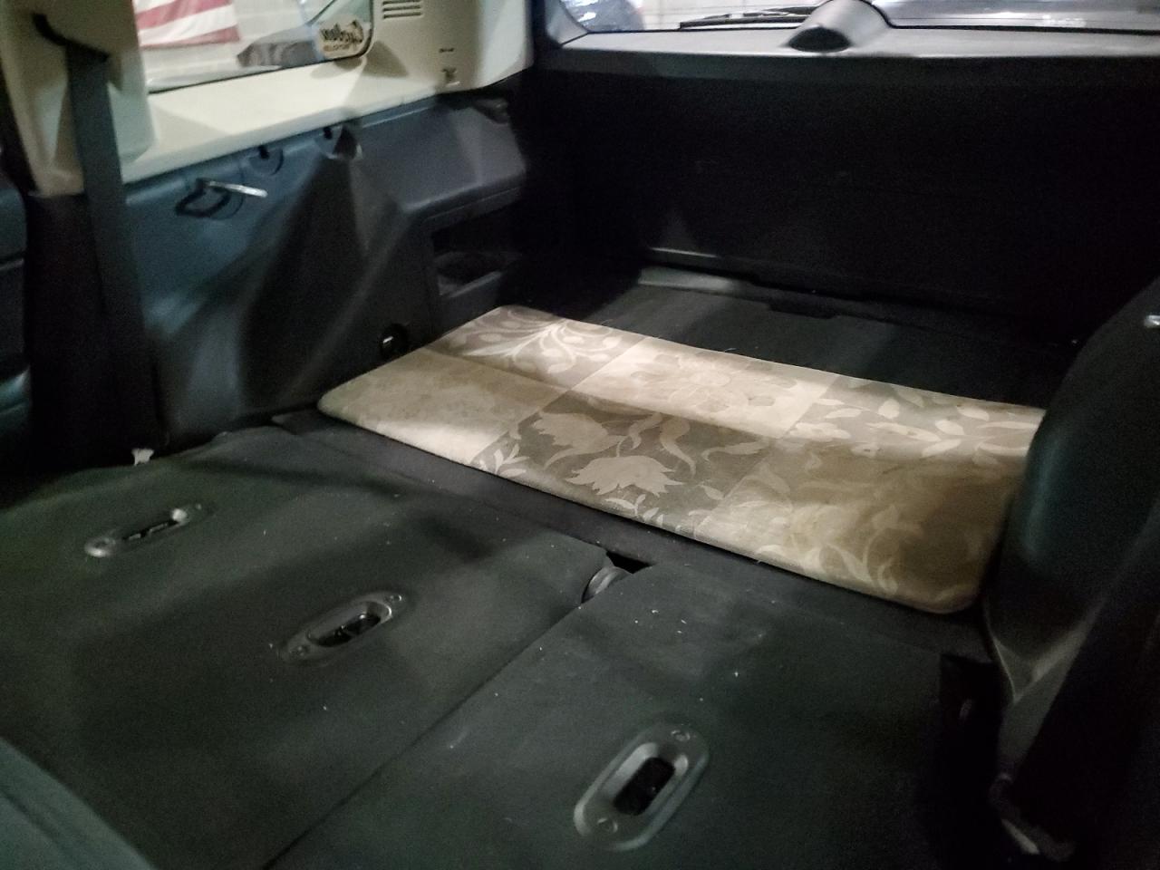 2015 Jeep Liberty (Patriot) VIN 1C4NJPBB8FD314412 Copart auction photo, front end damage thumbnail 10