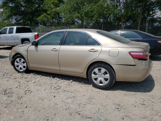 2009 Toyota Camry VIN 4T1BE46K59U413544 Copart auction photo, all over damage thumbnail 2