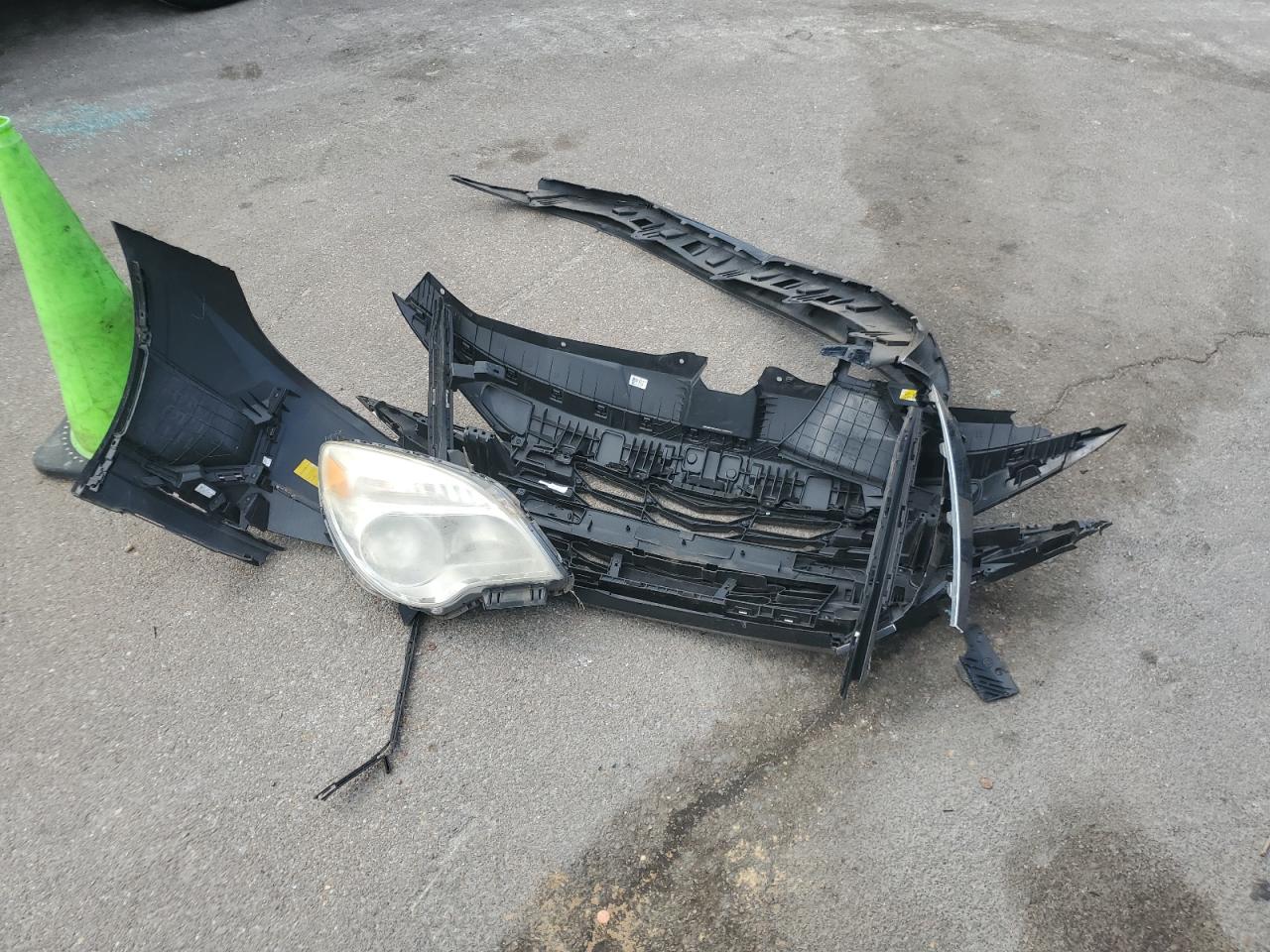 2022 Hyundai Elantra VIN KMHLP4AG1NU260723 Copart auction photo, front end / side damage thumbnail 12