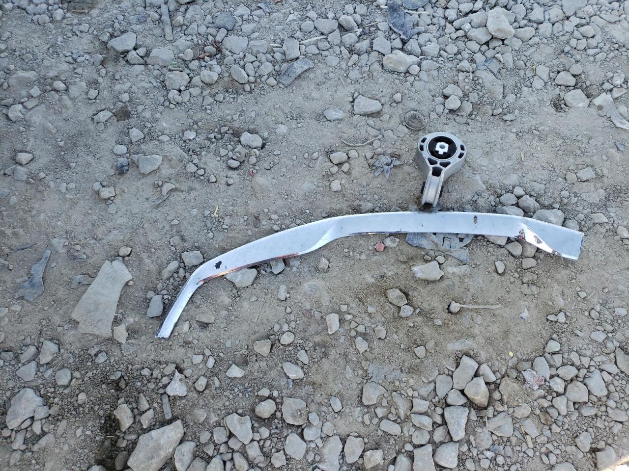 2010 Nissan Altima VIN 1N4AL2AP2AN544920 Copart auction photo, front end damage thumbnail 12