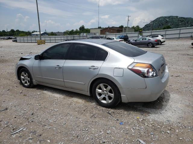 2008 Nissan Altima VIN 1N4AL21E48C200901 Copart auction photo, front end damage thumbnail 2
