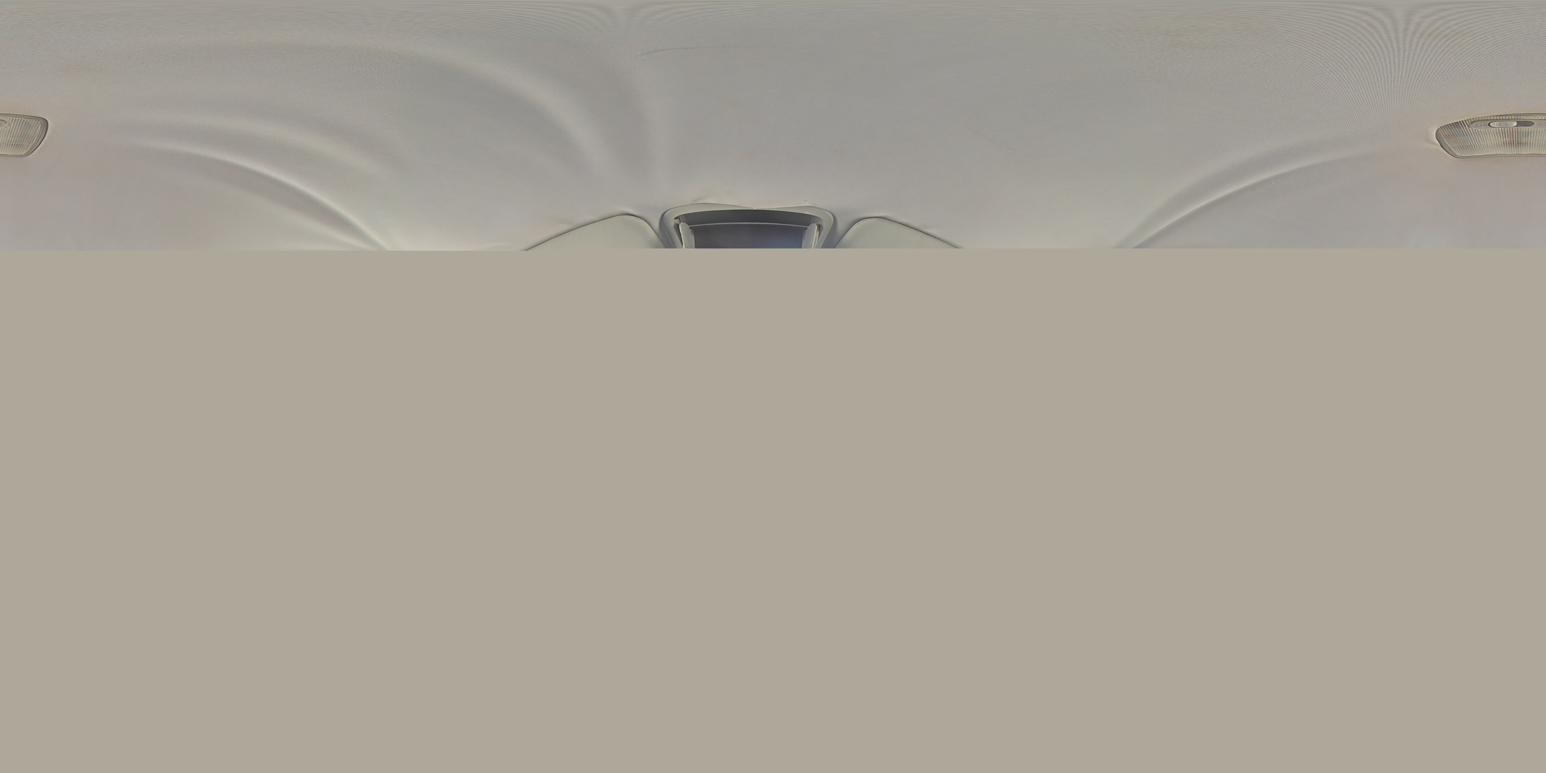 2006 Honda Accord VIN 3HGCM56446G707696 Copart auction photo, front end damage thumbnail 13