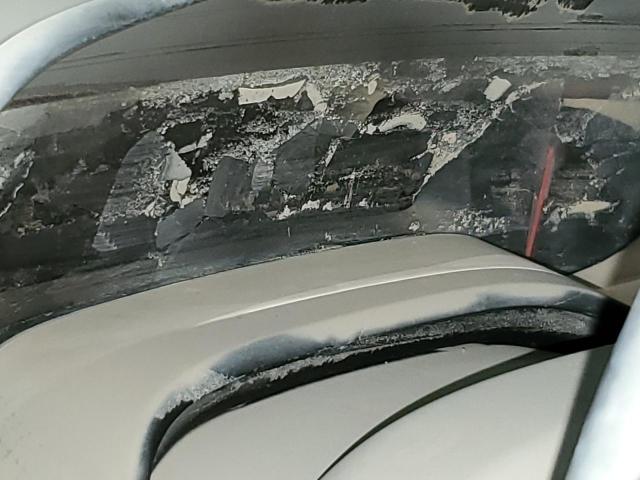 2014 Chevrolet Corvette VIN 1G1YM2D73E5105712 Copart auction photo, water/flood damage thumbnail 9