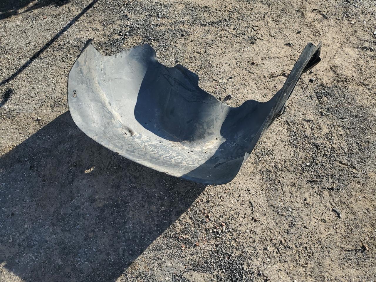 2007 Chevrolet Silverado VIN 1GCHK23667F502267 Copart auction photo, front end / rear end damage thumbnail 12