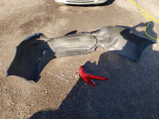2016 Nissan Maxima VIN 1N4AA6AP8GC444970 Copart auction photo, rear end / undercarriage damage thumbnail 12