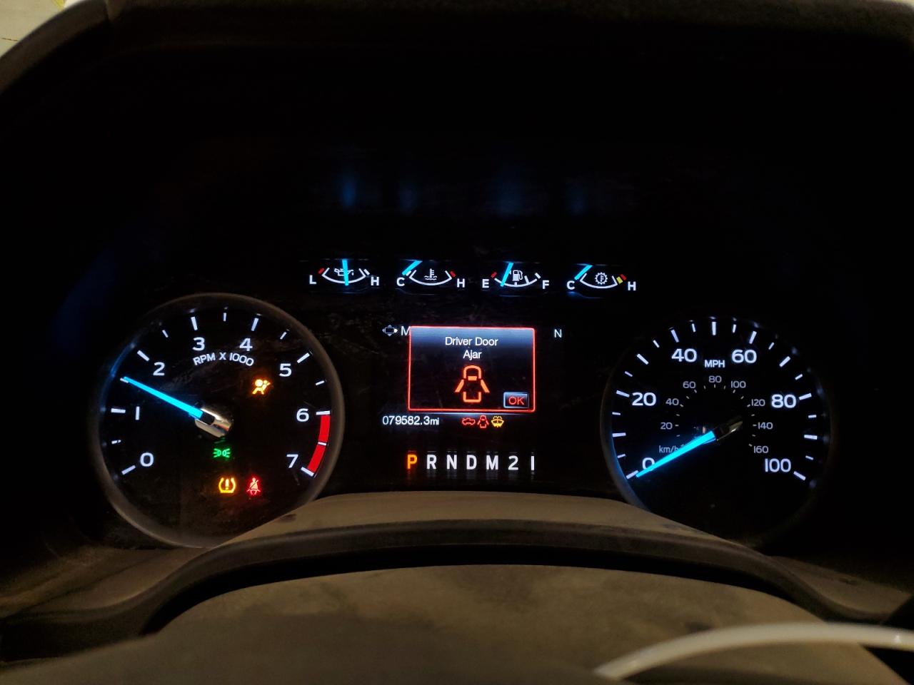 2019 Ford F250 VIN 1FTBF2B6XKED11932 Copart auction photo, rear end / side damage thumbnail 9