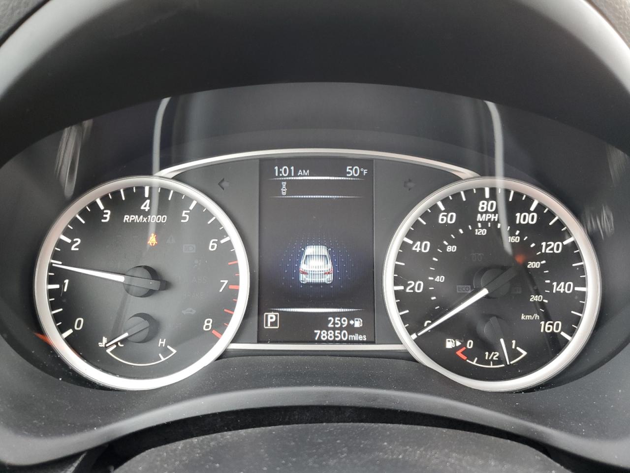 2018 Nissan Sentra VIN 3N1AB7AP5JY235149 Copart auction photo, front end damage thumbnail 9