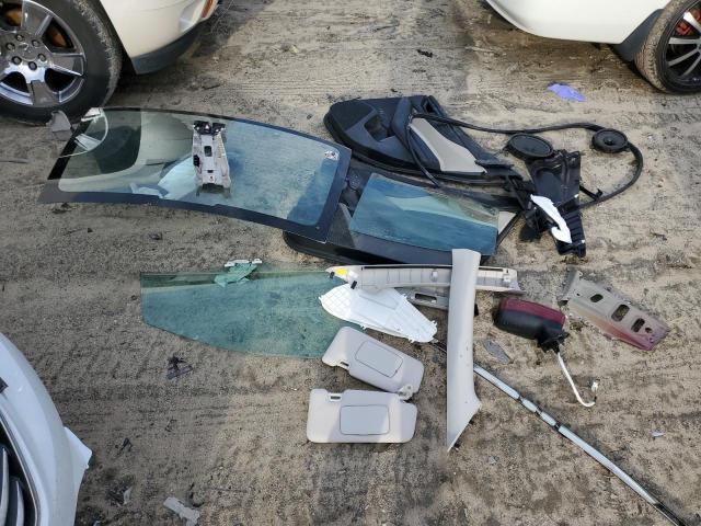 2018 Subaru Impreza VIN 4S3GKAB69J3623360 Copart auction photo, all over / undercarriage damage thumbnail 12