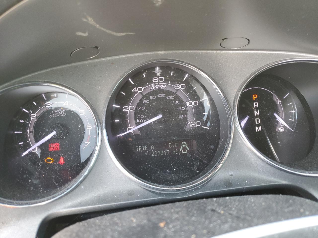 2011 Lincoln MKZ VIN 3LNHL2GC4BR757343 Copart auction photo, front end / mechanical damage thumbnail 9