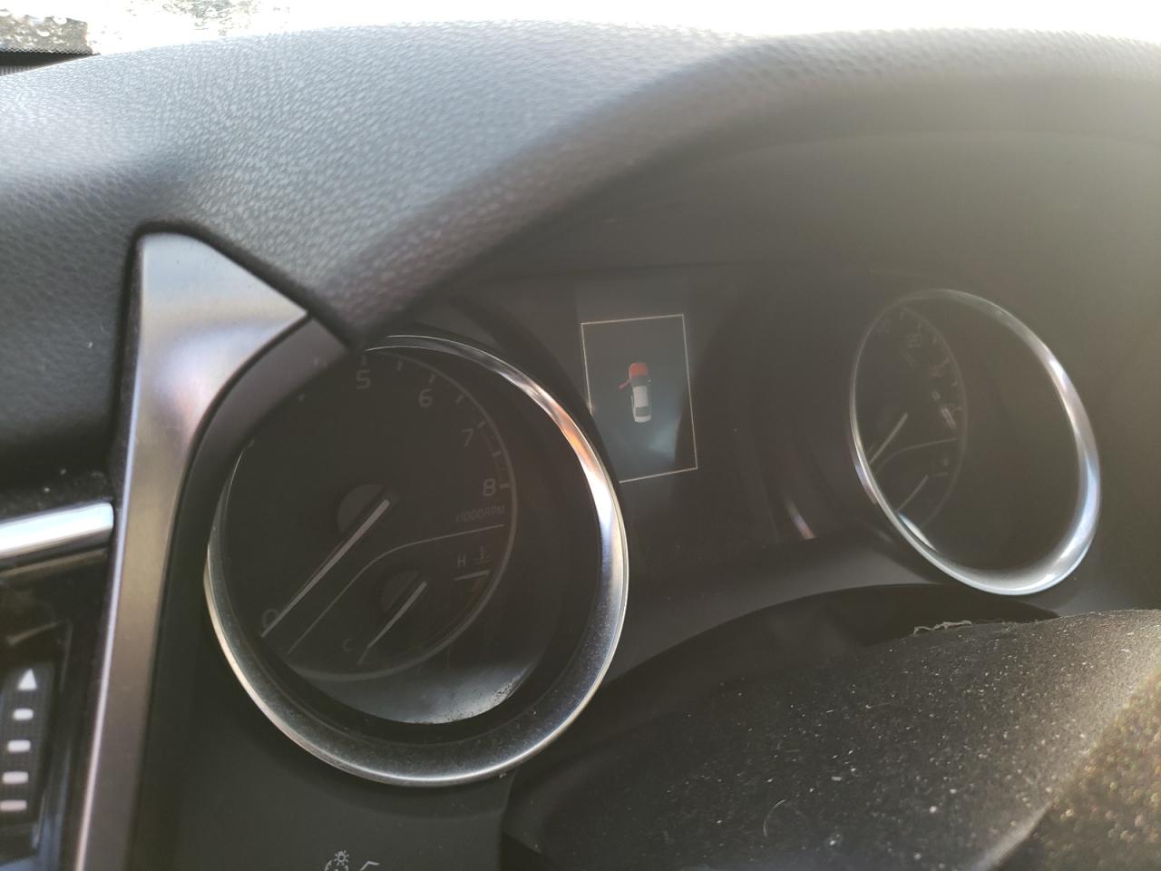 2018 Toyota Camry VIN 4T1B11HK5JU008022 Copart auction photo, biohazard/chemical damage thumbnail 9