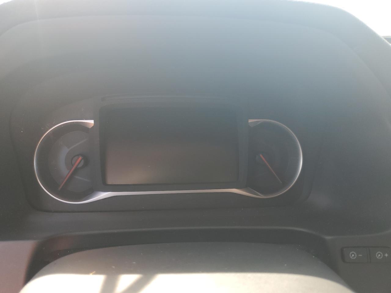 2021 Honda Pilot VIN 5FNYF5H64MB041813 Copart auction photo, water/flood damage thumbnail 9