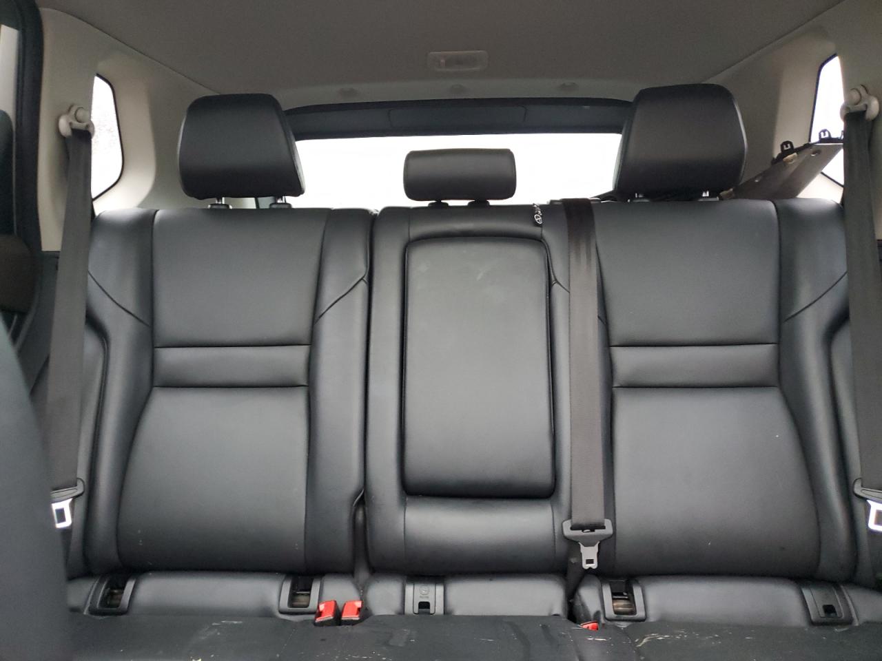 2021 Nissan Rogue VIN JN8AT3CA0MW020838 Copart auction photo, front end damage thumbnail 10