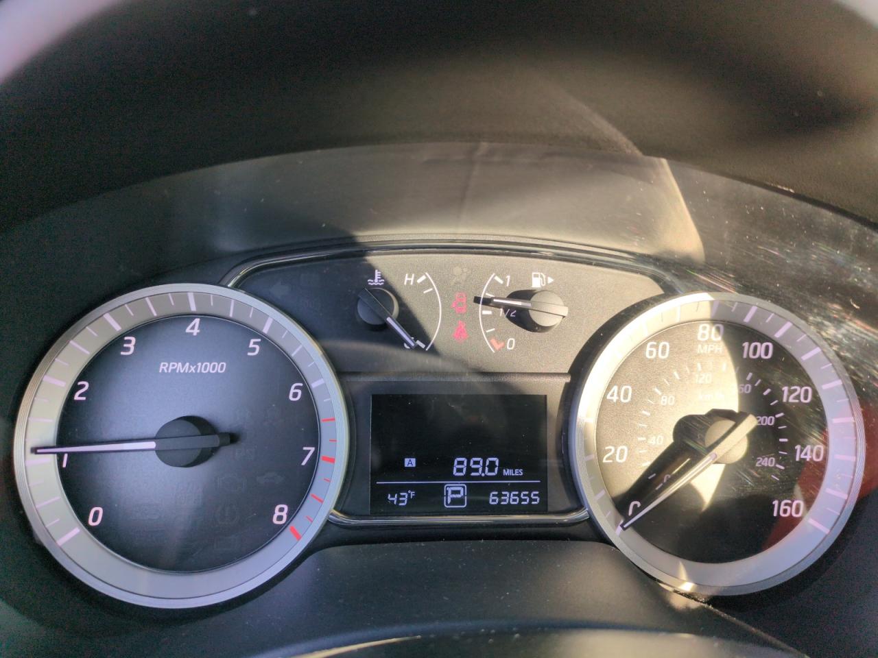2014 Nissan Sentra VIN 3N1AB7AP6EY306316 Copart auction photo, all over / mechanical damage thumbnail 9