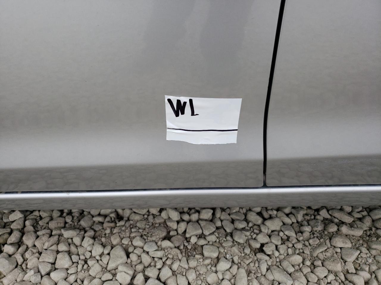 2012 Honda Civic VIN 19XFB2F52CE066290 Copart auction photo, water/flood damage thumbnail 12