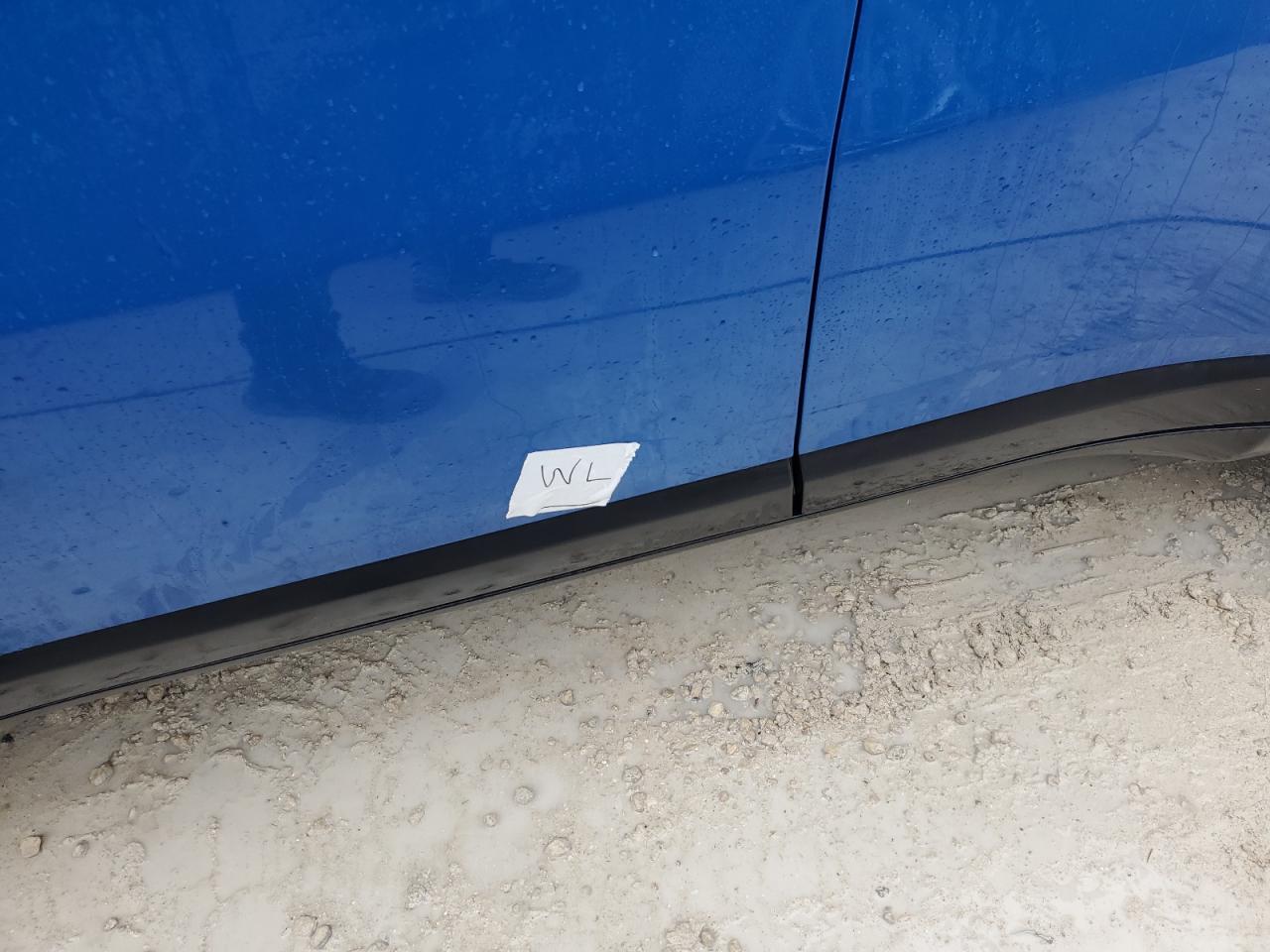 2022 Jeep Compass VIN 3C4NJDDB4NT223254 Copart auction photo, water/flood damage thumbnail 13