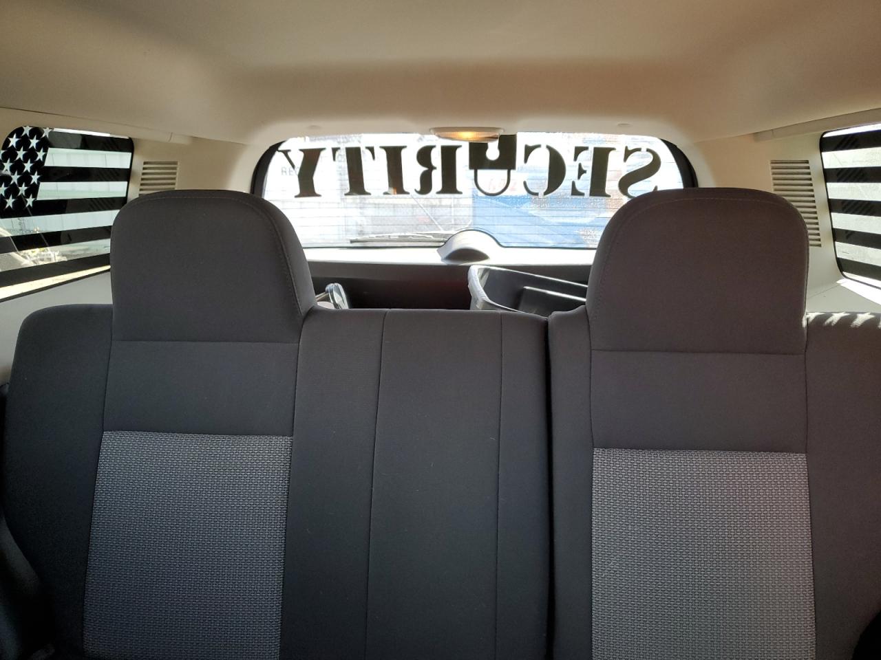 2010 Jeep Liberty (Patriot) VIN 1J4NT1GB9AD621512 Copart auction photo, minor dent/scratches damage thumbnail 10