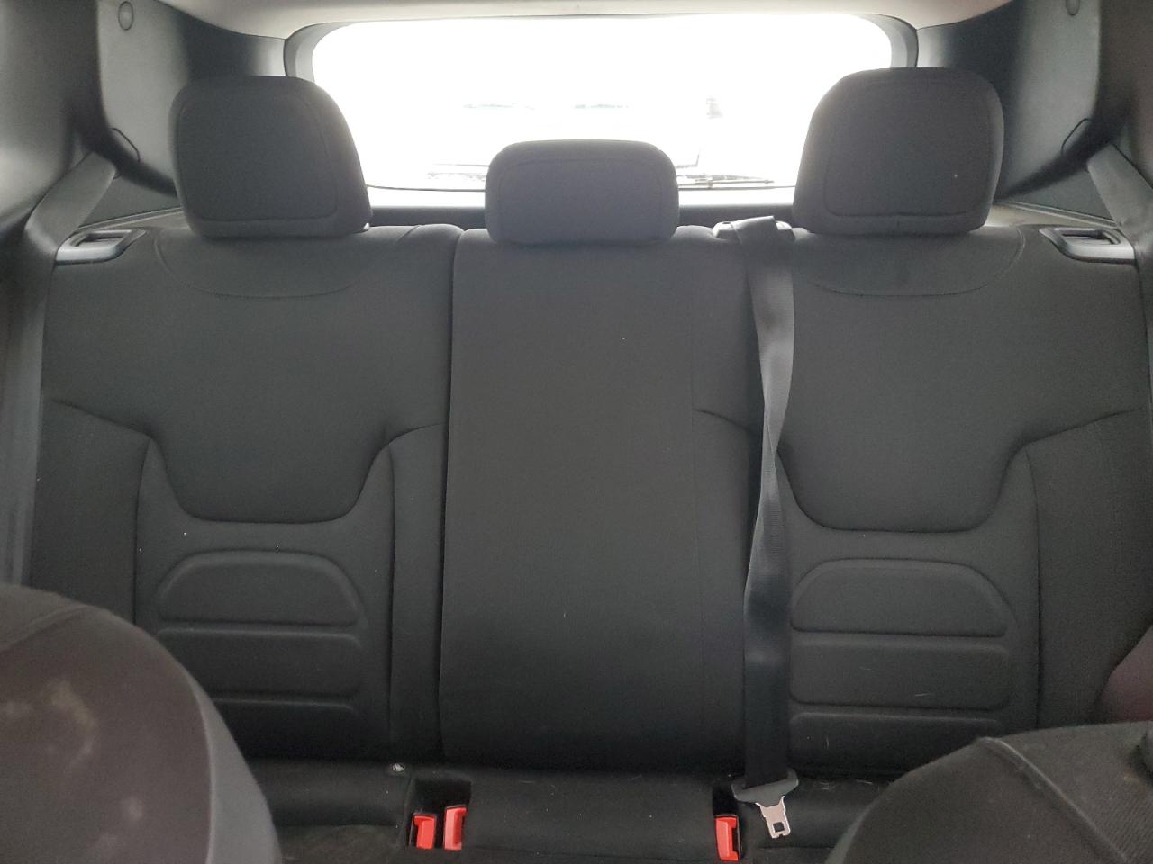 2017 Jeep Renegade VIN ZACCJBBB0HPG58928 Copart auction photo, side damage thumbnail 10
