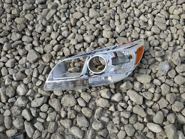 2016 Chevrolet Malibu VIN 1G11C5SA6GF117208 Copart auction photo, front end damage thumbnail 12