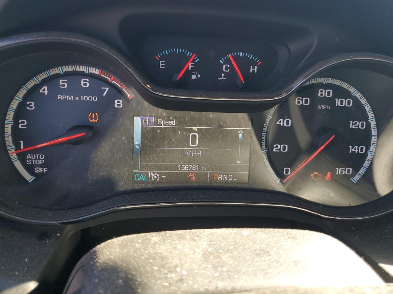 2018 Chevrolet Cruze VIN 3G1BF6SM2JS579571 Copart auction photo, front end damage thumbnail 9