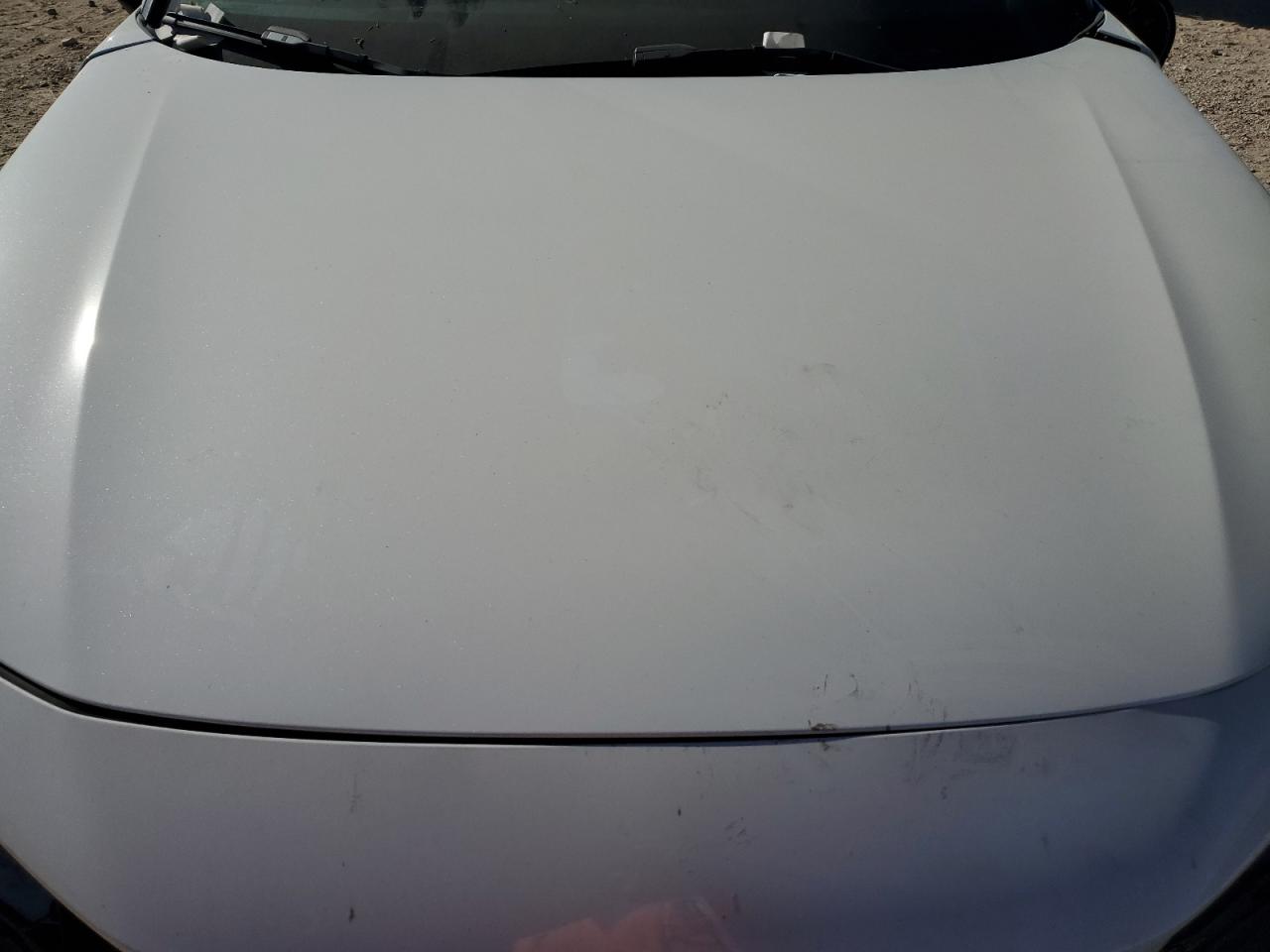 2024 Honda Civic VIN 2HGFE2F59RH533890 Copart auction photo, front end damage thumbnail 12