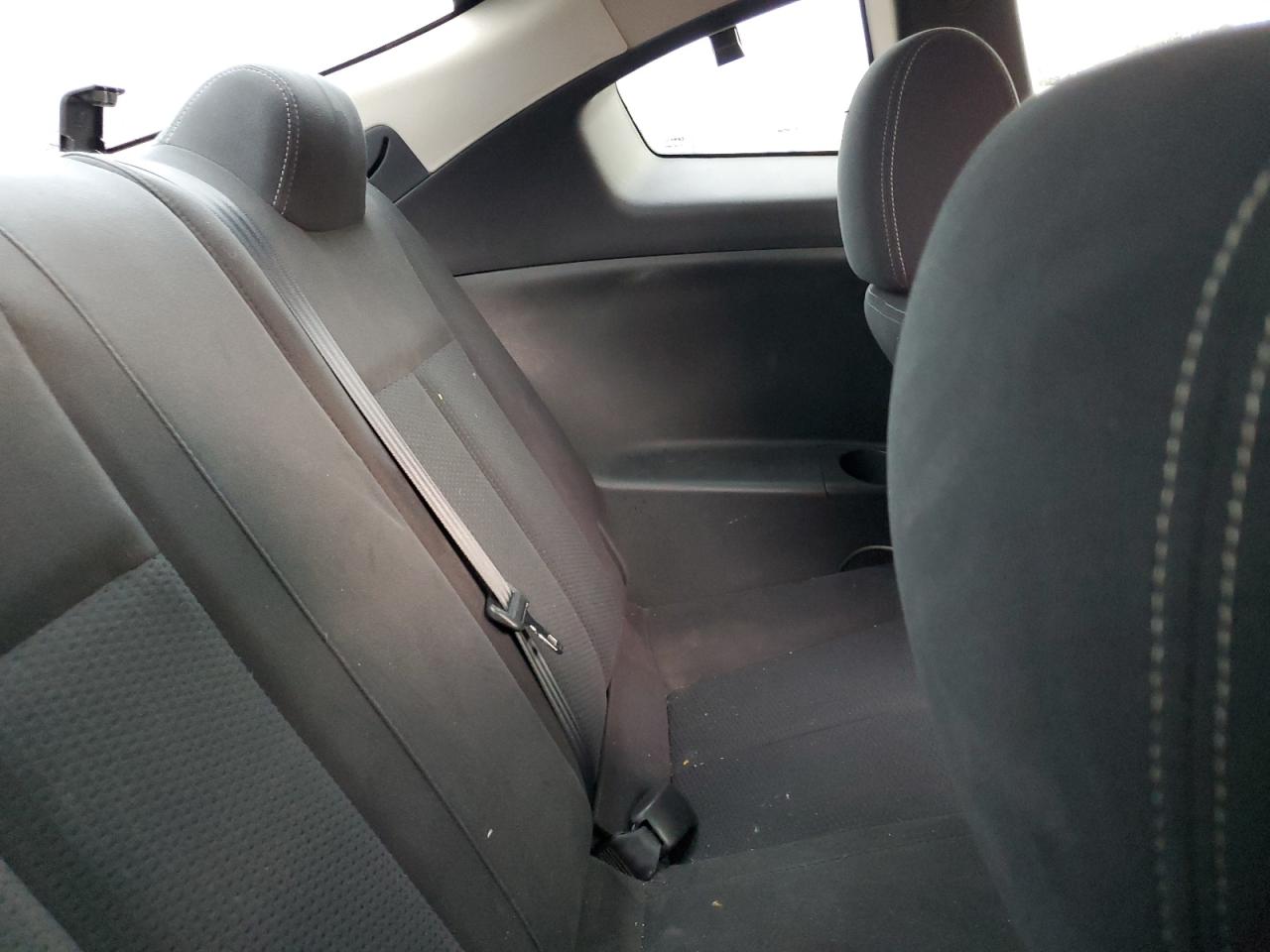 2013 Nissan Altima VIN 1N4AL2EP9DC173510 Copart auction photo, front end damage thumbnail 10